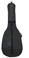 Hoes voor klassieke gitaar RockBag RB20534B 3-4 Eco Hoes voor klassieke gitaar Black - 2