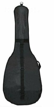 Gigbag for classical guitar RockBag RB20534B 3-4 Eco Gigbag for classical guitar Black - 3