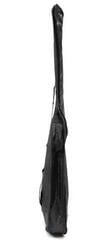 Bassguitar Gigbag RockBag RB20535B Bass Eco Bassguitar Gigbag - 2