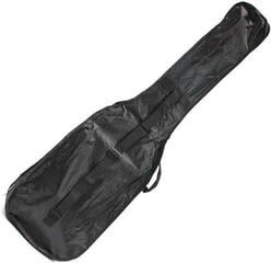 Bassguitar Gigbag RockBag RB20535B Bass Eco Bassguitar Gigbag - 4
