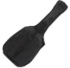 Hoes voor klassieke gitaar RockBag RB20538B Eco Hoes voor klassieke gitaar Black - 2
