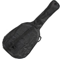 Torba za akustično kitaro RockBag RB20539B Eco Torba za akustično kitaro Black - 3