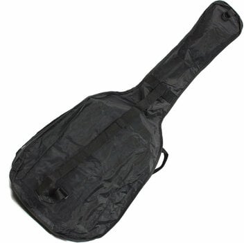 Tasche für akustische Gitarre, Gigbag für akustische Gitarre RockBag RB20539B Eco Tasche für akustische Gitarre, Gigbag für akustische Gitarre Schwarz - 4