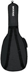 Hoes voor klassieke gitaar RockBag RB20528B Basic Hoes voor klassieke gitaar Black - 2