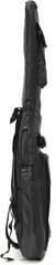 Torba za električno kitaro RockBag RB20516B Student Torba za električno kitaro Black - 2