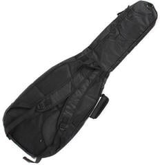 Torba za električno kitaro RockBag RB20516B Student Torba za električno kitaro Black - 3