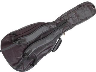 Hoes voor klassieke gitaar RockBag RB20518B Student Hoes voor klassieke gitaar Black - 3