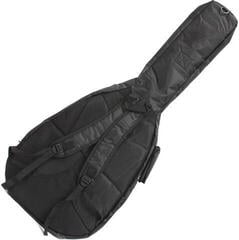 Gigbag til akustisk guitar RockBag RB20519B Student Gigbag til akustisk guitar Black - 1