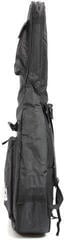 Gigbag til akustisk guitar RockBag RB20519B Student Gigbag til akustisk guitar Black - 2