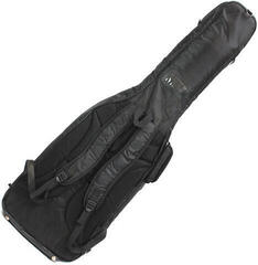 Bassguitar Gigbag RockBag RB20505B Bass DeLuxe Bassguitar Gigbag - 3