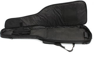 Bassguitar Gigbag RockBag RB20505B Bass DeLuxe Bassguitar Gigbag - 4