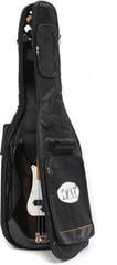 Bassguitar Gigbag RockBag RB20505B Bass DeLuxe Bassguitar Gigbag - 5