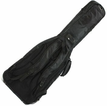 Tasche für E-Gitarre RockBag RB20506B DeLuxe Tasche für E-Gitarre Schwarz - 2