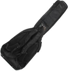 Bassguitar Gigbag RockBag RB20510B Acoustic Bass DeLuxe Bassguitar Gigbag - 5