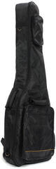 Bassguitar Gigbag RockBag RB20510B Acoustic Bass DeLuxe Bassguitar Gigbag - 6