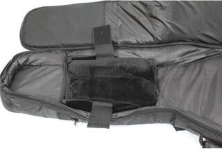 Obal pre banjo RockBag RB20517B Banjo gigbag-DeLuxe Obal pre banjo Black - 4