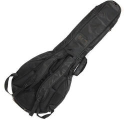 Obal pre banjo RockBag RB20517B Banjo gigbag-DeLuxe Obal pre banjo Black - 5