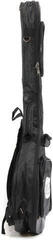 Obal pre banjo RockBag RB20517B Banjo gigbag-DeLuxe Obal pre banjo Black - 6