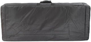 Bolsa de teclado RockBag RB21412B Student Bolsa de teclado - 1