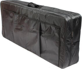 Keyboardtasche RockBag RB21423B Student Keyboardtasche - 1
