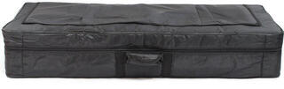 Keyboardtasche RockBag RB21423B Student Keyboardtasche - 2