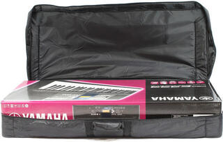 Keyboardtasche RockBag RB21423B Student Keyboardtasche - 4