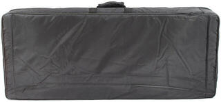 Θήκη για Πλήκτρα RockBag RB21418B Student Θήκη για Πλήκτρα - 1