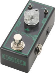 Eфект за китара Tone City All Spark Eфект за китара - 2