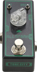 Eфект за китара Tone City All Spark Eфект за китара - 3