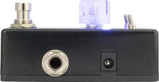 Eфект за китара Tone City All Spark Eфект за китара - 4