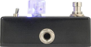 Eфект за китара Tone City All Spark Eфект за китара - 5