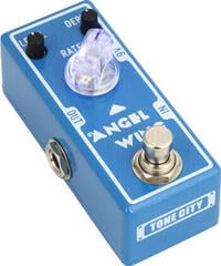 Gitarreneffekt Tone City Angel Wing Gitarreneffekt - 1