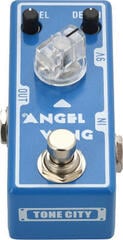 Gitarreneffekt Tone City Angel Wing Gitarreneffekt - 3