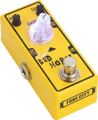 Eфект за китара Tone City Bad Horse Eфект за китара - 1