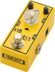 Eфект за китара Tone City Bad Horse Eфект за китара - 2