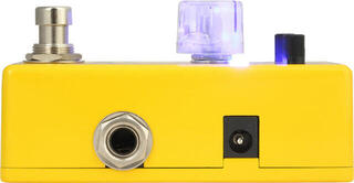 Eфект за китара Tone City Bad Horse Eфект за китара - 4