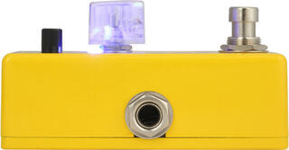 Eфект за китара Tone City Bad Horse Eфект за китара - 5