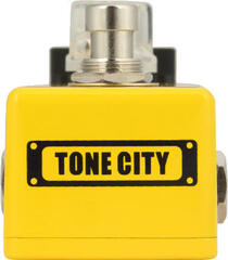 Eфект за китара Tone City Bad Horse Eфект за китара - 6