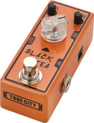 Eфект за китара Tone City Black Tea Eфект за китара - 2