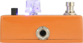 Eфект за китара Tone City Black Tea Eфект за китара - 5