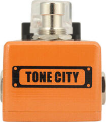 Eфект за китара Tone City Black Tea Eфект за китара - 6