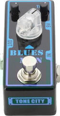 Eфект за китара Tone City Blues Man Eфект за китара - 3