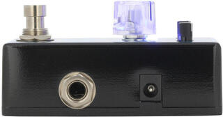 Eфект за китара Tone City Blues Man Eфект за китара - 4