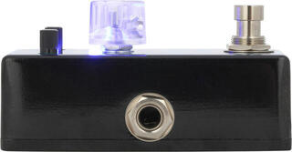 Eфект за китара Tone City Blues Man Eфект за китара - 5