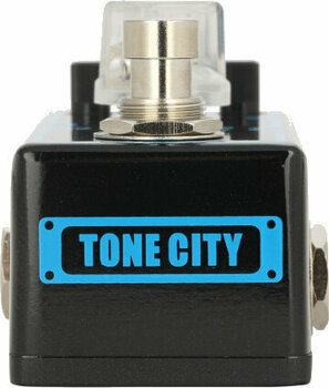Gitaareffect Tone City Blues Man - 7