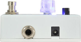 Gitarreneffekt Tone City Comp Engine Gitarreneffekt - 4