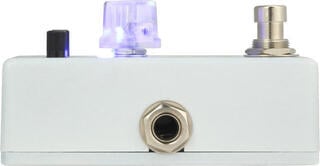 Gitarreneffekt Tone City Comp Engine Gitarreneffekt - 5