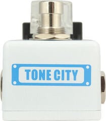 Gitarreneffekt Tone City Comp Engine Gitarreneffekt - 6
