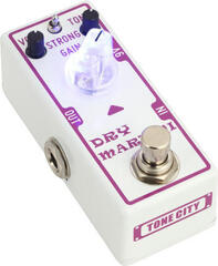 Eфект за китара Tone City Dry Martini Eфект за китара - 1