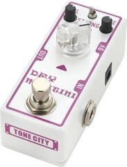 Eфект за китара Tone City Dry Martini Eфект за китара - 2